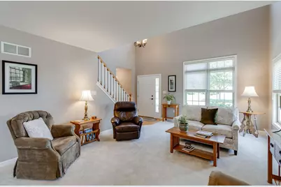 1016 Cambridge Drive, Manheim, PA 17545 - Photo 11