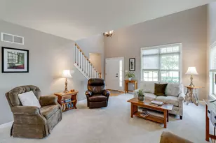 1016 Cambridge Dr, Manheim, PA 17545 - Photo 11