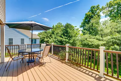 1016 Cambridge Drive, Manheim, PA 17545 - Photo 5