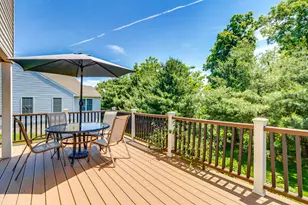 1016 Cambridge Dr, Manheim, PA 17545 - Photo 5
