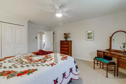 1016 Cambridge Drive, Manheim, PA 17545 - Photo 25