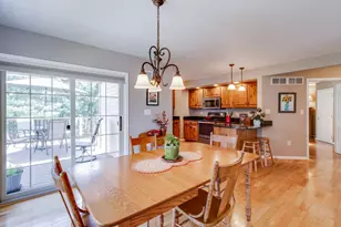 1016 Cambridge Dr, Manheim, PA 17545 - Photo 13