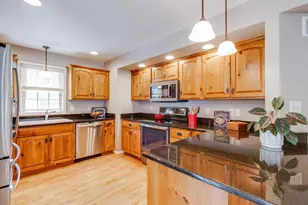 1016 Cambridge Dr, Manheim, PA 17545 - Photo 3