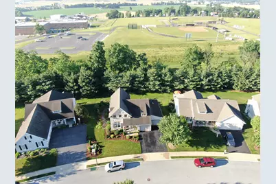 1016 Cambridge Drive, Manheim, PA 17545 - Photo 39