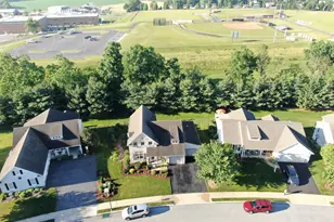 1016 Cambridge Dr, Manheim, PA 17545 - Photo 39