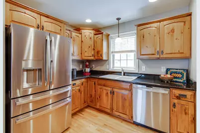 1016 Cambridge Drive, Manheim, PA 17545 - Photo 15