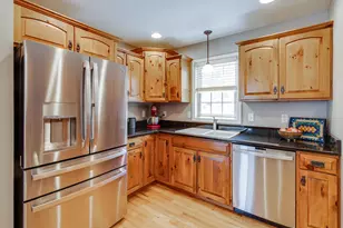 1016 Cambridge Dr, Manheim, PA 17545 - Photo 15