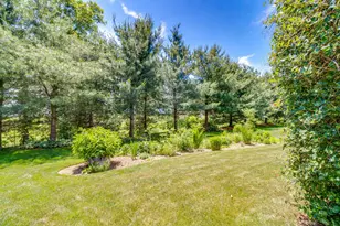 1016 Cambridge Dr, Manheim, PA 17545 - Photo 35