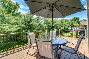 1016 Cambridge Dr, Manheim, PA 17545 - Photo 21