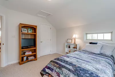 1016 Cambridge Drive, Manheim, PA 17545 - Photo 27