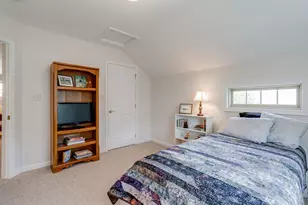 1016 Cambridge Dr, Manheim, PA 17545 - Photo 27