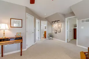 1016 Cambridge Dr, Manheim, PA 17545 - Photo 23