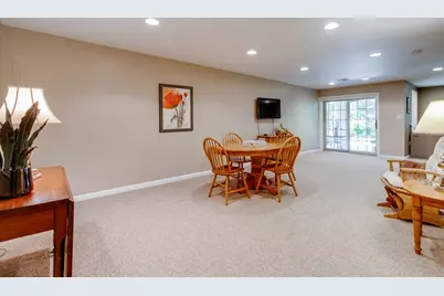 1016 Cambridge Drive, Manheim, PA 17545 - Photo 29