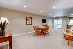 1016 Cambridge Dr, Manheim, PA 17545 - Photo 29