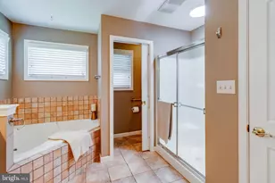 1016 Cambridge Dr, Manheim, PA 17545 - Photo 19