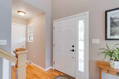 1016 Cambridge Drive, Manheim, PA 17545 - Photo 9