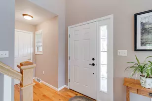 1016 Cambridge Dr, Manheim, PA 17545 - Photo 9