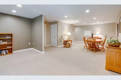 1016 Cambridge Drive, Manheim, PA 17545 - Photo 31