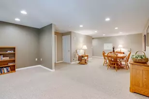 1016 Cambridge Dr, Manheim, PA 17545 - Photo 31