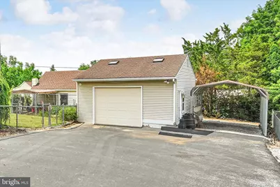 4 N Conestoga View Drive, Akron, PA 17501 - Photo 39