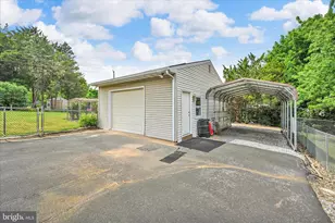 4 N Conestoga View Dr, Akron, PA 17501 - Photo 45