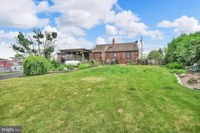 4 N Conestoga View Drive, Akron, PA 17501 - Photo 49