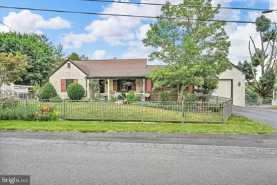 4 N Conestoga View Drive, Akron, PA 17501 - Photo 3
