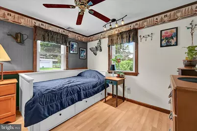 4 N Conestoga View Drive, Akron, PA 17501 - Photo 21