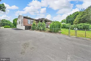 4 N Conestoga View Dr, Akron, PA 17501 - Photo 7