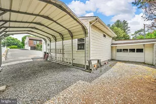 4 N Conestoga View Dr, Akron, PA 17501 - Photo 47