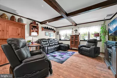 4 N Conestoga View Drive, Akron, PA 17501 - Photo 11