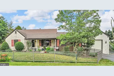 4 N Conestoga View Drive, Akron, PA 17501 - Photo 5