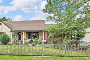 4 N Conestoga View Dr, Akron, PA 17501 - Photo 5