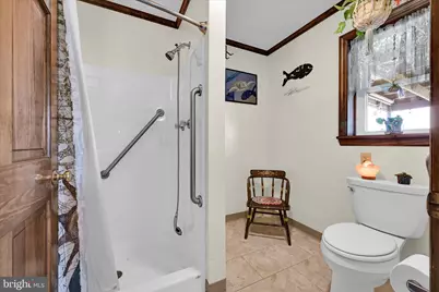 4 N Conestoga View Drive, Akron, PA 17501 - Photo 27
