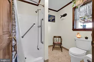 4 N Conestoga View Dr, Akron, PA 17501 - Photo 27