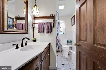 4 N Conestoga View Drive, Akron, PA 17501 - Photo 23