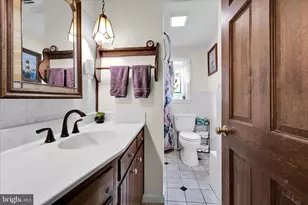 4 N Conestoga View Dr, Akron, PA 17501 - Photo 23