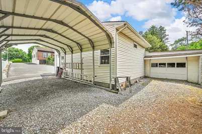 4 N Conestoga View Drive, Akron, PA 17501 - Photo 45