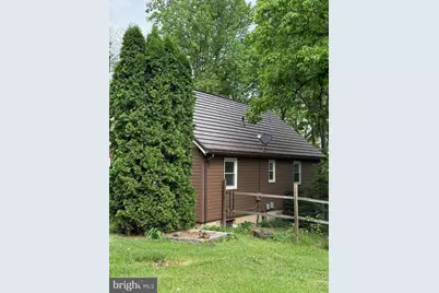 2295 Laurel Ridge Road, Narvon, PA 17555 - Photo 5