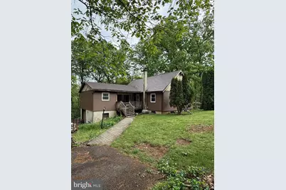 2295 Laurel Ridge Road, Narvon, PA 17555 - Photo 3