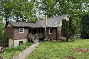 2295 Laurel Ridge Rd, Narvon, PA 17555 - Photo 3