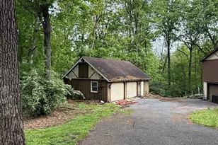 2295 Laurel Ridge Rd, Narvon, PA 17555 - Photo 7