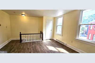 439 E Strawberry Street, Lancaster, PA 17602 - Photo 23