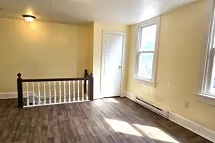 439 E Strawberry St, Lancaster, PA 17602 - Photo 23