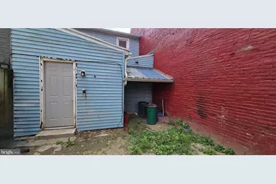 439 E Strawberry Street, Lancaster, PA 17602 - Photo 25