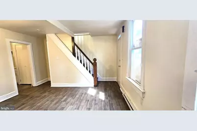 439 E Strawberry Street, Lancaster, PA 17602 - Photo 9
