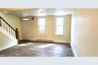 439 E Strawberry Street, Lancaster, PA 17602 - Photo 5