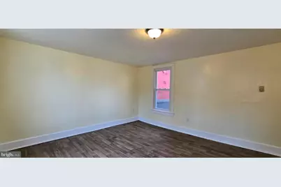 439 E Strawberry Street, Lancaster, PA 17602 - Photo 21