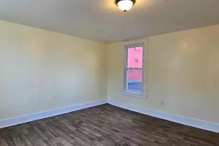 439 E Strawberry St, Lancaster, PA 17602 - Photo 21
