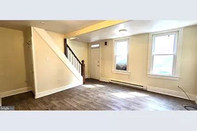 439 E Strawberry Street, Lancaster, PA 17602 - Photo 7